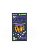 Gressins bio olives Kalamata - 120 g