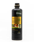 Huile d’olive vierge extra bio Critida AOP - 500 ml
