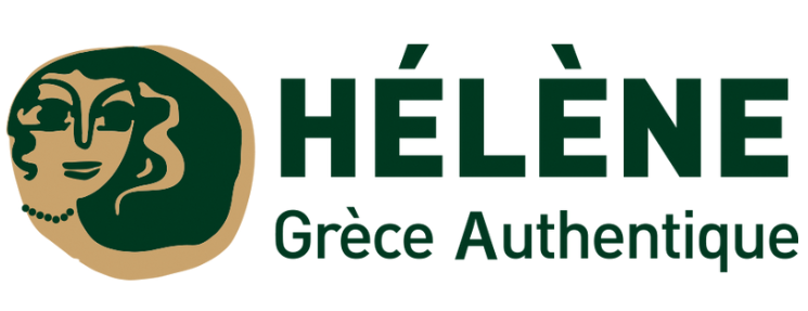 Délices Grecs
