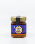 Miel de thym et forêt bio - 250 g