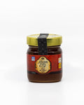 Miel de sapin bio - 250 g
