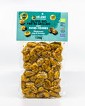 Olives_bio_grillées_fines_herbes