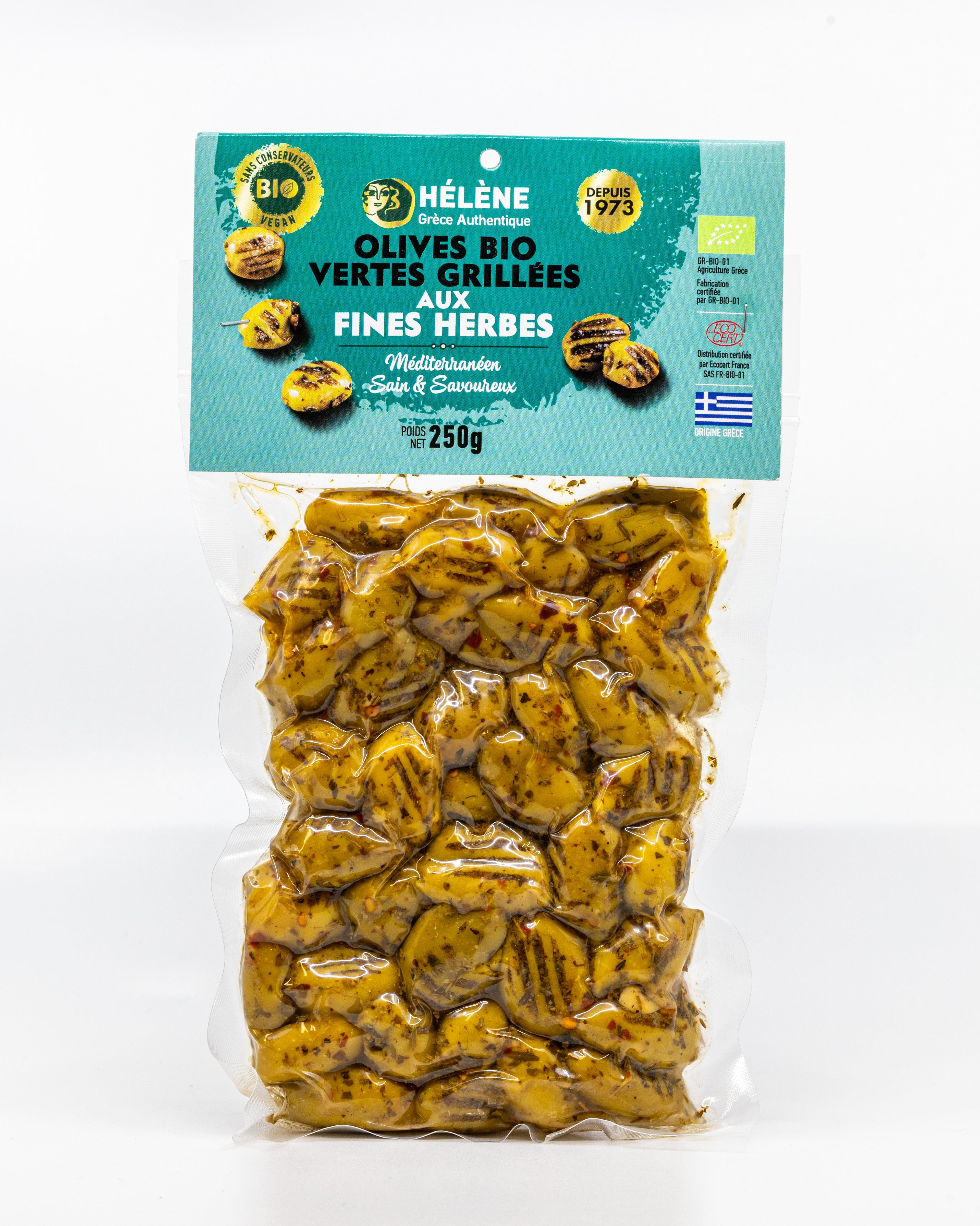 Olives_bio_grillées_fines_herbes