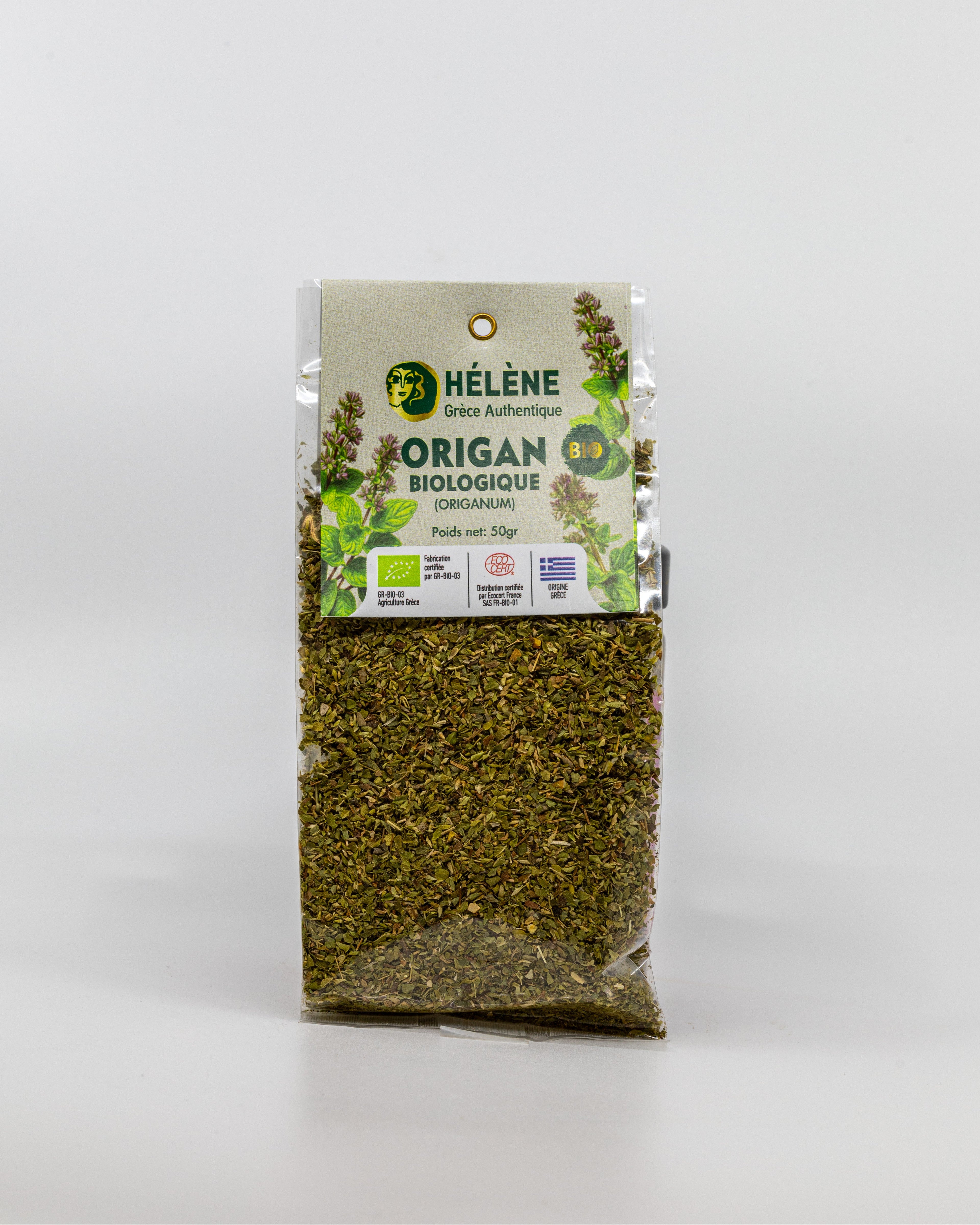 Origan_bio_Hélène_Délices_Grecs