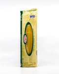 Spaghetti n°6 bio - 500 g