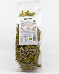 Thé de la montagne grecque bio Scardica - 30 g