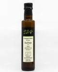 Vinaigre blanc Roditis bio - 250 ml