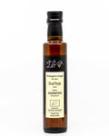 Vinaigre rouge Agiorgitiko bio - 250 ml