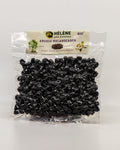 Baies d’aronia bio séchées - 100g