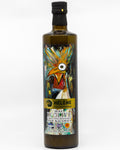 Huile d’olive vierge extra bio Kalamata AOP Koronéiki - 750 ml