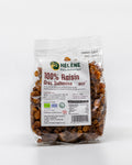 Raisins secs blonds Sultanine de Grèce - 200 g
