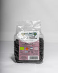 Raisins secs noirs de Corinthe de Grèce - 200 g