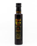 Vinaigre balsamique 3ans bio 250 ml