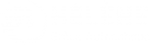 Hélène Délices Grecs